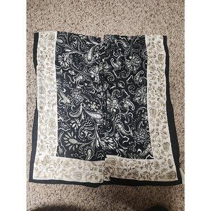 Renshun Accessories  Kimono